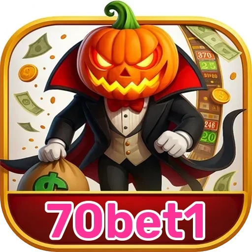70bet1 App