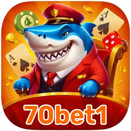 70bet1 Jogos