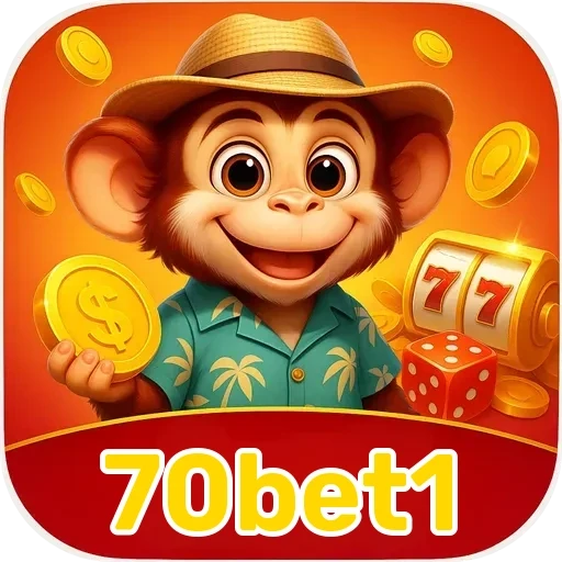 70bet1 Login