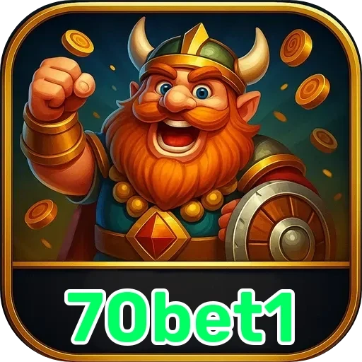 70bet1 Promoções