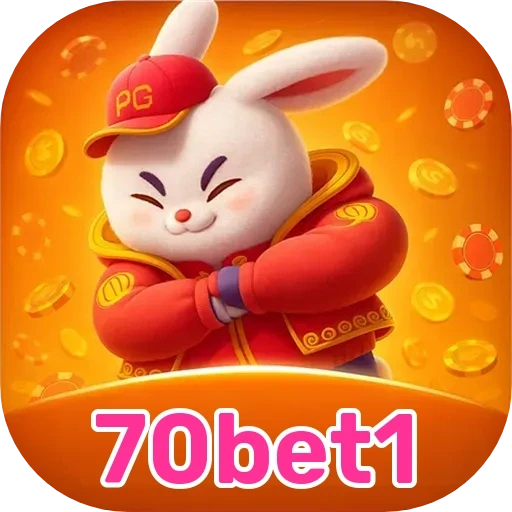 70bet1 Eventos Esportivos