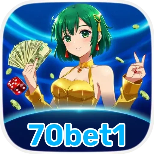 70bet1 VIP